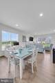 7459 Saint Patrick Court - Photo 10