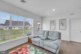 7459 Saint Patrick Court - Photo 11