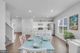 7459 Saint Patrick Court - Photo 12
