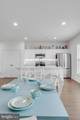 7459 Saint Patrick Court - Photo 13