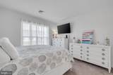 7459 Saint Patrick Court - Photo 16