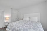 7459 Saint Patrick Court - Photo 17