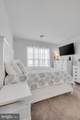 7459 Saint Patrick Court - Photo 18