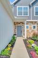 7459 Saint Patrick Court - Photo 2
