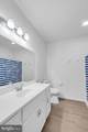 7459 Saint Patrick Court - Photo 20