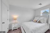 7459 Saint Patrick Court - Photo 21
