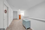 7459 Saint Patrick Court - Photo 24
