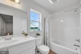 7459 Saint Patrick Court - Photo 26