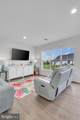 7459 Saint Patrick Court - Photo 27