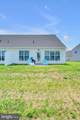 7459 Saint Patrick Court - Photo 28