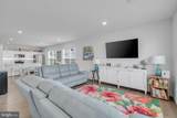 7459 Saint Patrick Court - Photo 8