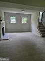 6702 Stansbury Court - Photo 11