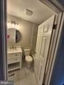 6702 Stansbury Court - Photo 14