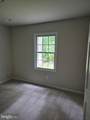 6702 Stansbury Court - Photo 15