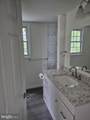 6702 Stansbury Court - Photo 16