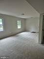 6702 Stansbury Court - Photo 17