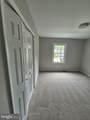 6702 Stansbury Court - Photo 19