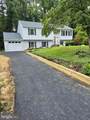 6702 Stansbury Court - Photo 21