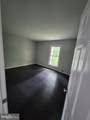 6702 Stansbury Court - Photo 23