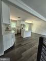 6702 Stansbury Court - Photo 24