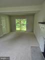 6702 Stansbury Court - Photo 25