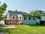 127 Palmwood Ave - Photo 27