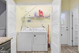 126 4TH STREET - Photo 40