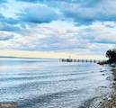 126 4TH STREET - Photo 41