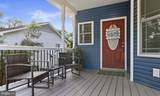 126 4TH STREET - Photo 44