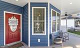 126 4TH STREET - Photo 45