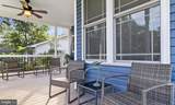 126 4TH STREET - Photo 46