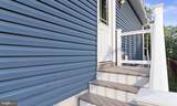126 4TH STREET - Photo 47