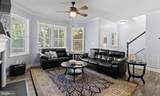 126 4TH STREET - Photo 48