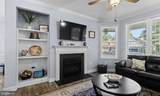 126 4TH STREET - Photo 49