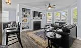 126 4TH STREET - Photo 50