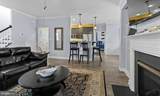 126 4TH STREET - Photo 51