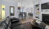 126 4TH STREET - Photo 52