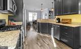 126 4TH STREET - Photo 53