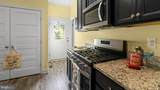 126 4TH STREET - Photo 54