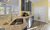 126 4TH STREET - Photo 55
