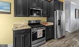 126 4TH STREET - Photo 57