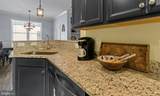 126 4TH STREET - Photo 58