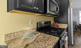 126 4TH STREET - Photo 59