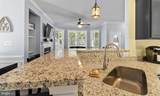 126 4TH STREET - Photo 60