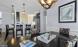 126 4TH STREET - Photo 61