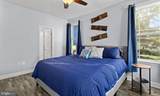 126 4TH STREET - Photo 63