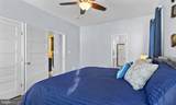 126 4TH STREET - Photo 64