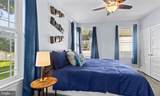 126 4TH STREET - Photo 65