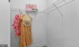 126 4TH STREET - Photo 66