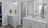 126 4TH STREET - Photo 67